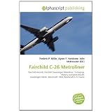 lego metroliner Fairchild C-26 lego metroliner Fairchild C-26