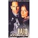 VHS : Hard Evidence [VHS]