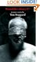 Pirandello's Henry IV