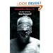 Pirandello's Henry IV