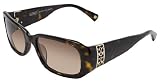 COACH BRONWEN S829 [Eyewear]