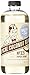Hires Big H Coconut Syrup, Great for Soda Flavoring - 1 Pack