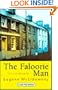 The Faloorie Man