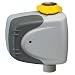 Nelson Remote Rain On/Off Watering Control 56620