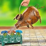PIG WATERING CAN
