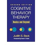 Produkt-Bild: [Cognitive Behavior Therapy: Basics and Beyond]Cognitive Behavior Therapy: Basics and Beyond BY Beck, Judith S.(Author)Hardcover