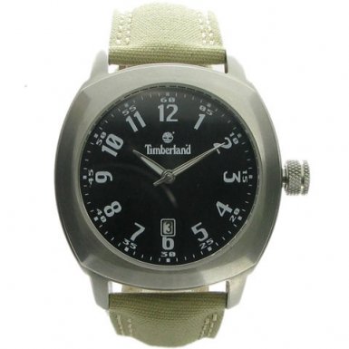 Timberland – QT411.51.05 – Herrenuhren