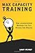 Max Capacity Training: How Unconventional Workouts Can Turn Minutes Into Muscles