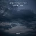 Die Acht Grossen Suiten (Eight Suites for Piano)