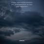 Handel: Die acht grossen Suiten (Eight Suites for Piano)