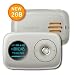 Creative Zen Stone Plus 2 GB MP3 Player with Built-in Speaker and Clip (Champagne White)