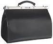 gladstone bag