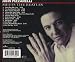 John Pizzarelli Meets The Beatles