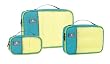 Eagle Creek Pack-It Organized Traveler System Set