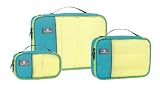 Eagle Creek Pack-It Organized Traveler System Set