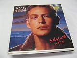 Sealed with a kiss (Ext. Version, 1989) [VINYL]