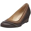 Fly London Women's...