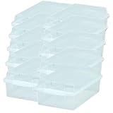 《アイリスプラザオリジナル》★24%OFF★お得な10個セット! コミックボックス CMB-35C