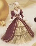 Hallmark Ornaments