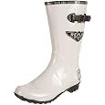 Replay Junior Bepop Wellie