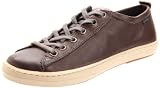 Camper Imar 20442-089, Damen Sneaker, Violett (Napier London/Imar Egg-Miel -89), EU 36