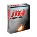 Mission Impossible Extreme Blu-Ray Trilogy (3 Blu-Ray)