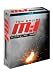 Mission Impossible Extreme Blu-Ray Trilogy (3 Blu-Ray)