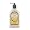 Mistral Body Lotion - 10.8 oz - Melon Pear