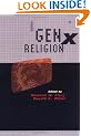 GenX Religion