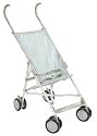 Cosco Umbrella Stroller