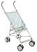 Cosco Umbrella Stroller, Funzone