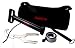 41KvfDu9auL. SL75  Superior Tools Emergency Plumbing Repair Kit