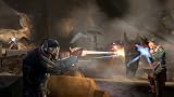 Red Faction Armageddon: Commando & Recon Edition (PC)