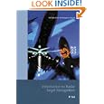 Introduction to Radar Target Recognition (Radar, Sonar & Navigation) (Radar, Sonar & Navigation)