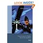 Introduction to Radar Target Recognition (IEE Radar Series)PBRA0180