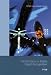 Introduction to Radar Target Recognition (IEE Radar Series)PBRA0180