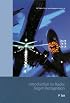 Introduction to Radar Target Recognition (Radar, Sonar & Navigation) (Radar, Sonar & Navigation)