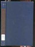Mathematical models in plant physiology : a quantitative approach to problems in plant and crop physiology