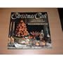 The Christmas Cook: Three Centuries of American Yuletide Sweets
