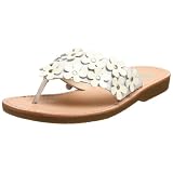 umi Little Kid/Big Kid Viola Sandal