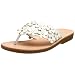 umi Little Kid/Big Kid Viola Sandal