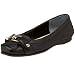 41KvgYNh7zL. SL75  Nine West Kazan Loafer