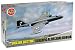 EE Canberra B2/B20 (1:48)