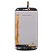 Arteke Play LCD Digitizer Assembly - L100 L100A