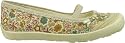 Women's Mudd, Lucas