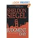 Judgment Day (Mike Daley Mystery)