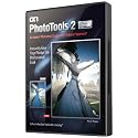 PhotoTools 2 Professional Edition