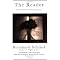 great books to read in between degrees