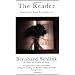 Books i read on recommendation and never regretted