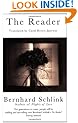 The Reader